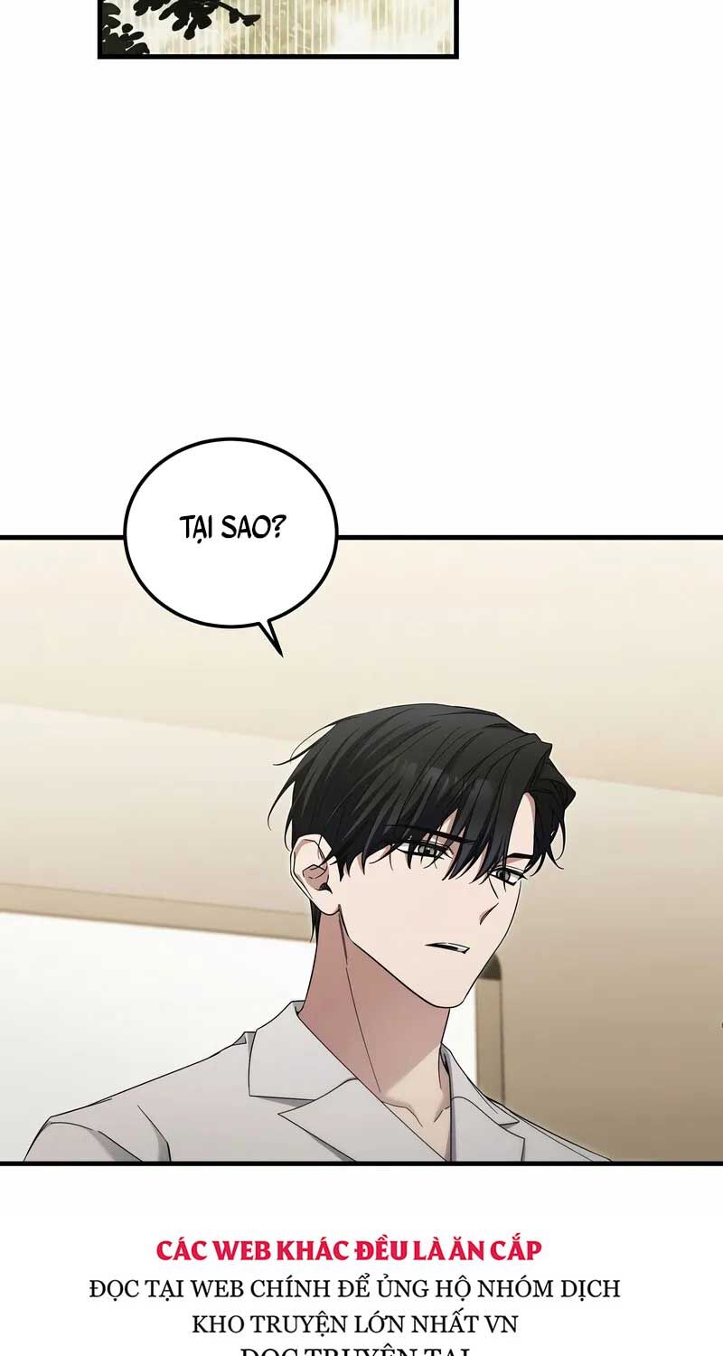 Nghỉ Hưu Sau Khi Cứu Thế Giới: Chapter 36