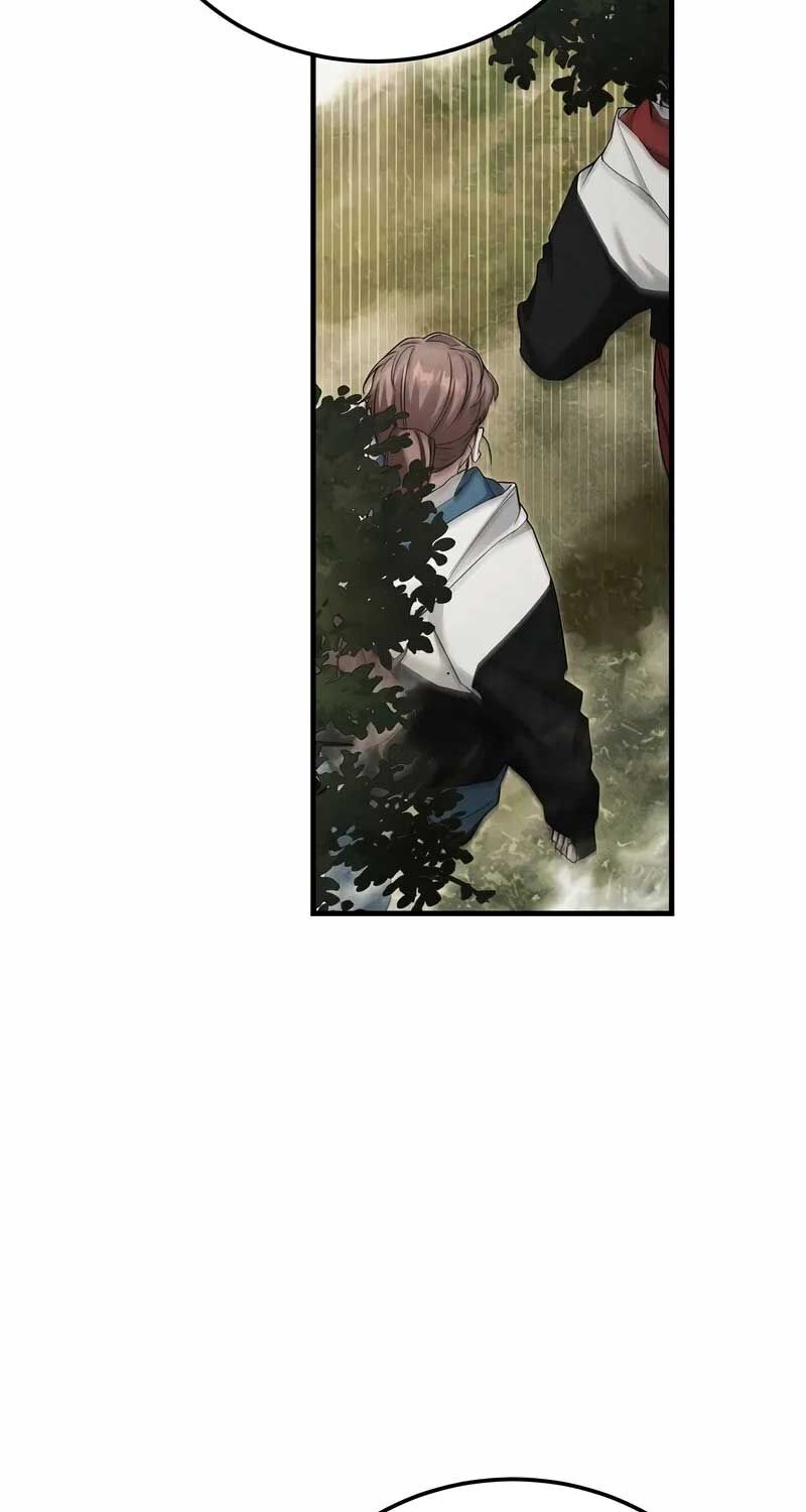 Nghỉ Hưu Sau Khi Cứu Thế Giới: Chapter 36
