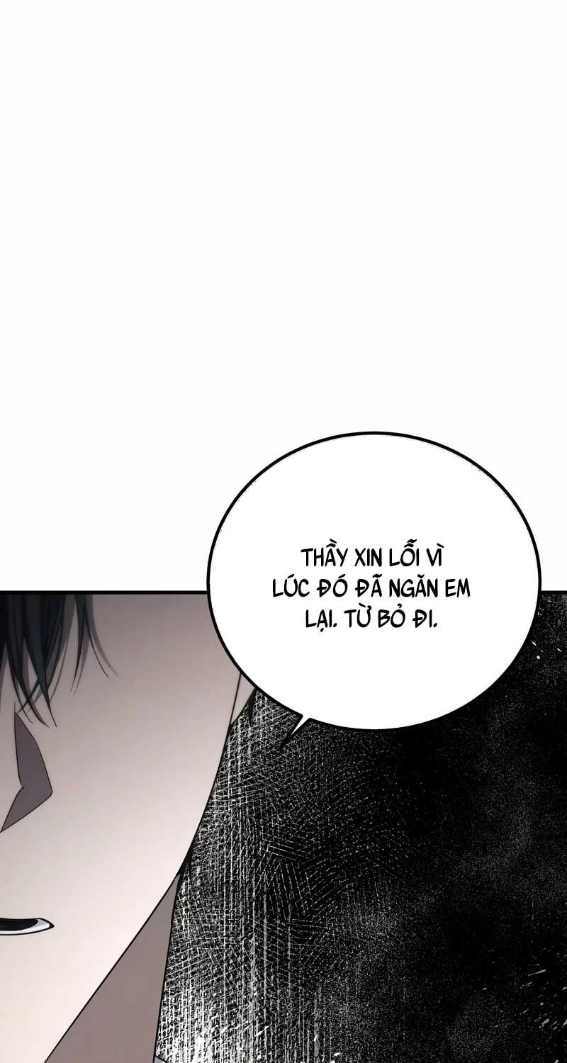 Nghỉ Hưu Sau Khi Cứu Thế Giới: Chapter 36