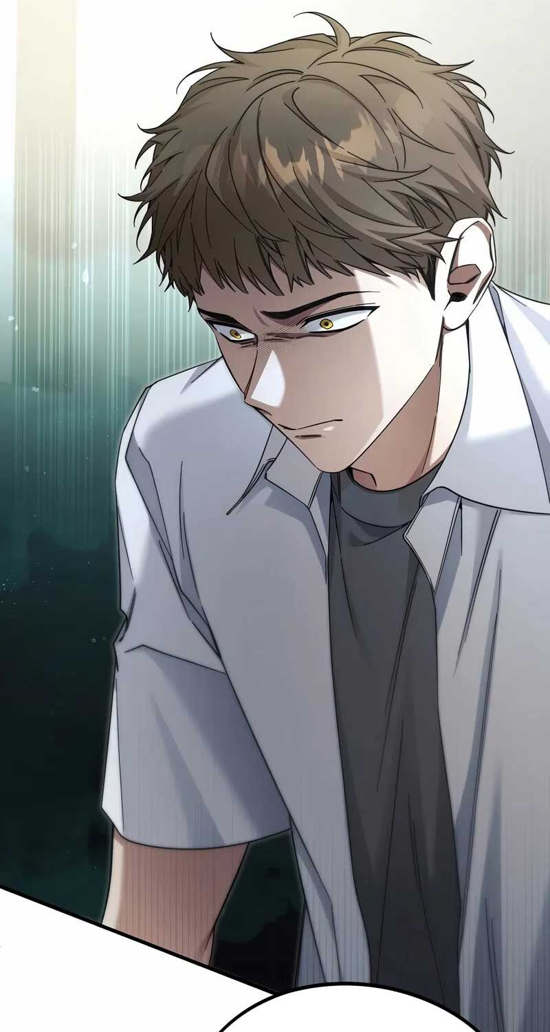Nghỉ Hưu Sau Khi Cứu Thế Giới: Chapter 36
