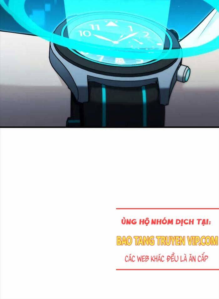 Nghỉ Hưu Sau Khi Cứu Thế Giới: Chapter 37