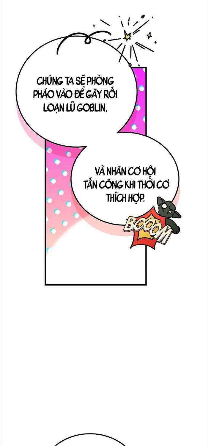 Nghỉ Hưu Sau Khi Cứu Thế Giới: Chapter 37