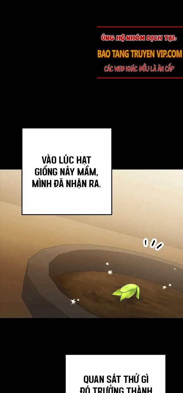 Nghỉ Hưu Sau Khi Cứu Thế Giới: Chapter 37