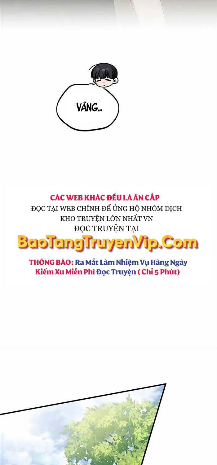 Nghỉ Hưu Sau Khi Cứu Thế Giới: Chapter 37