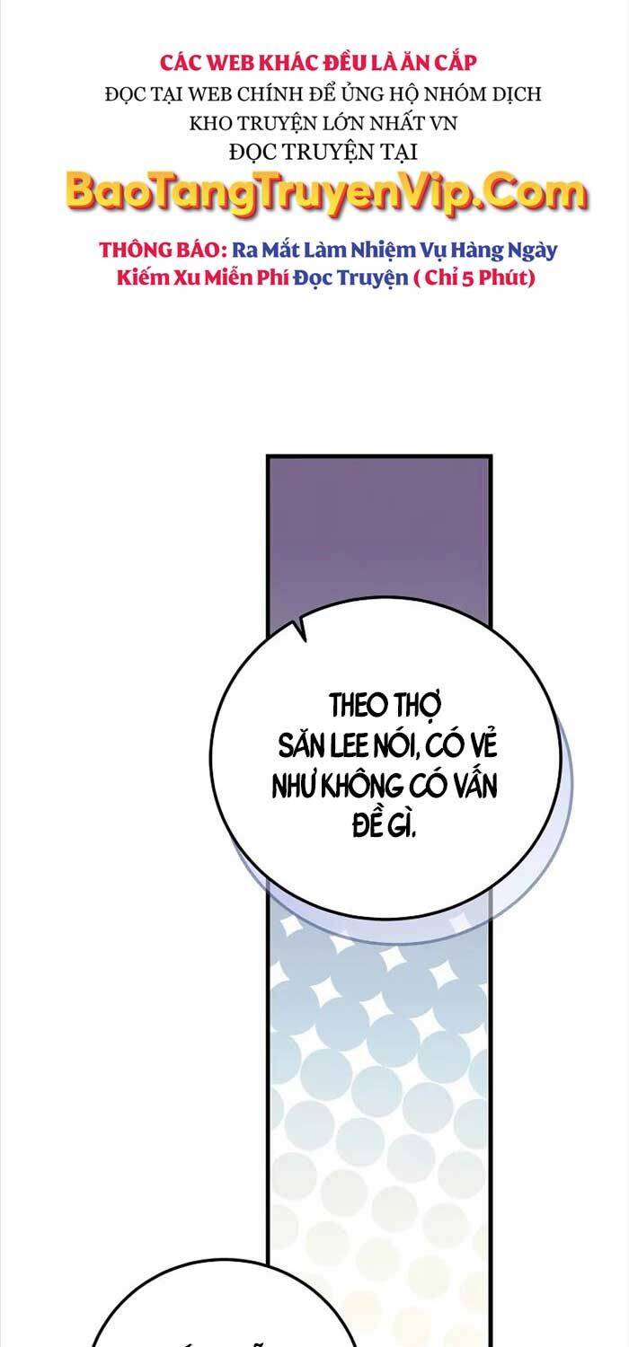 Nghỉ Hưu Sau Khi Cứu Thế Giới: Chapter 37