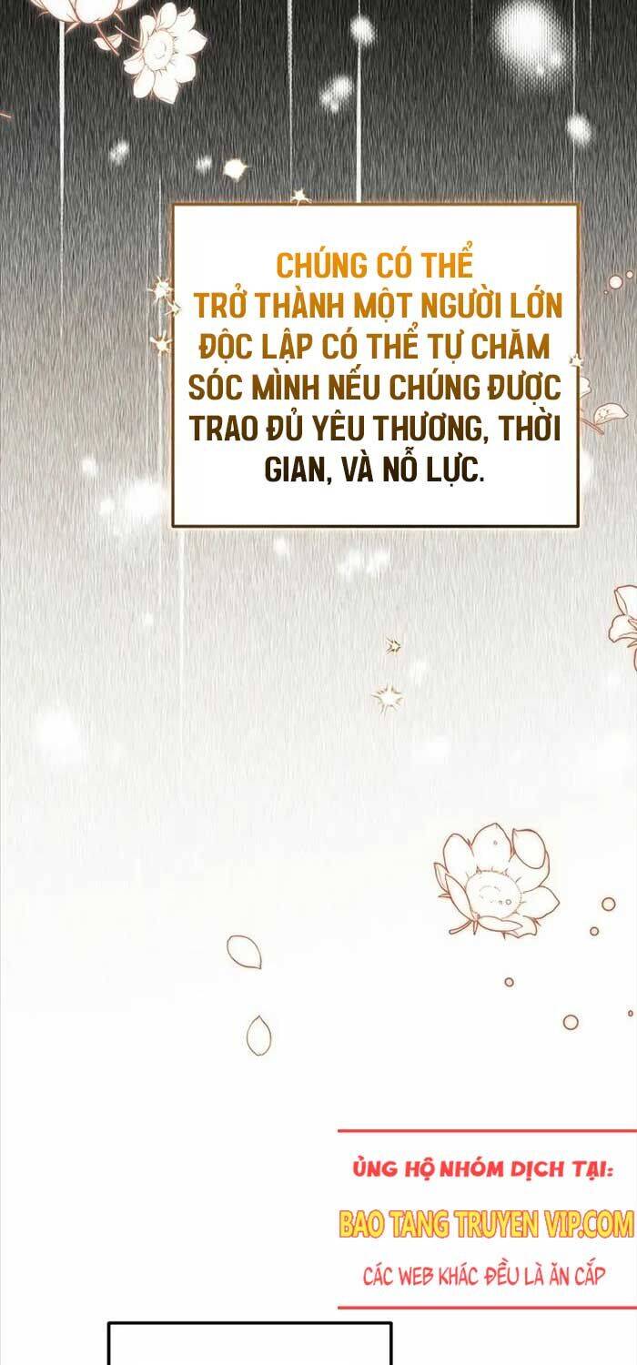 Nghỉ Hưu Sau Khi Cứu Thế Giới: Chapter 37