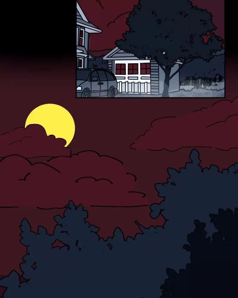 Nghĩa Trang Xe Buýt: Chapter 1