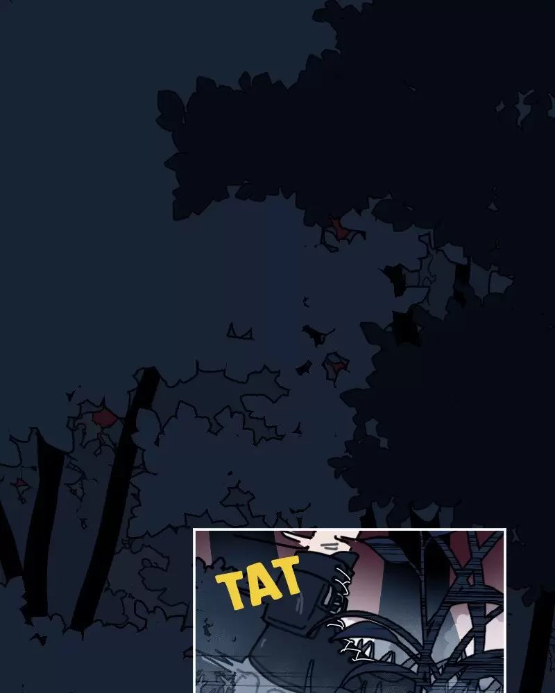 Nghĩa Trang Xe Buýt: Chapter 1