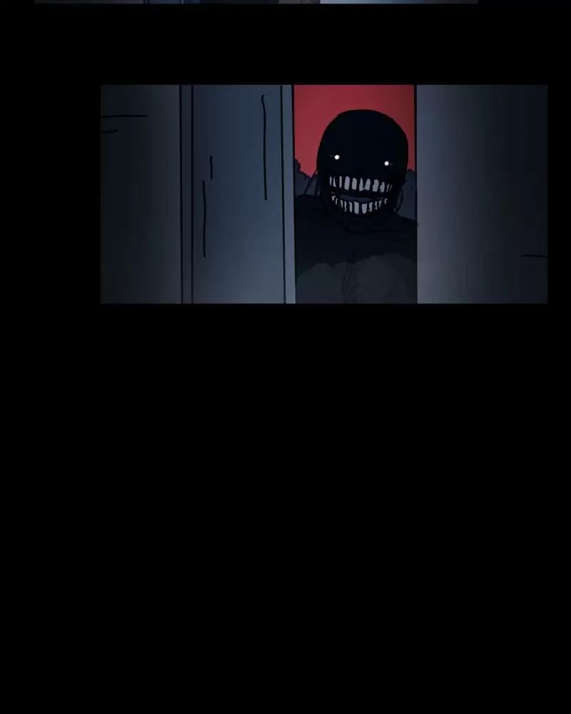 Nghĩa Trang Xe Buýt: Chapter 1