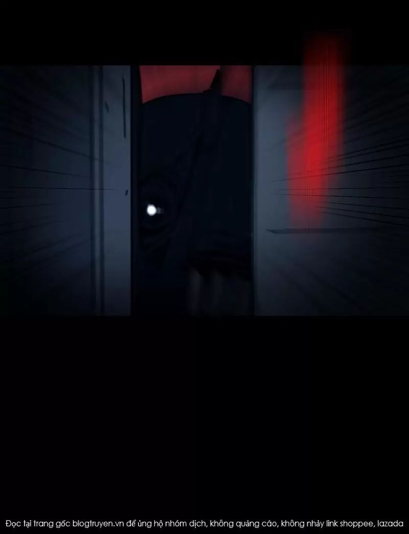 Nghĩa Trang Xe Buýt: Chapter 1