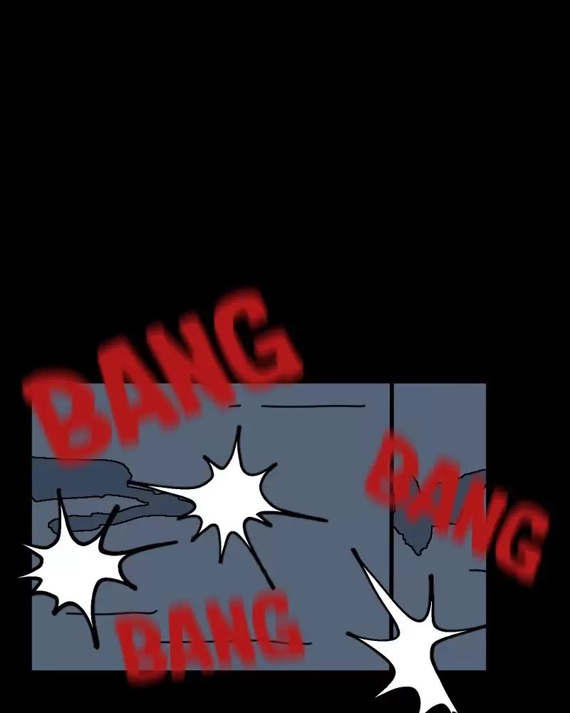 Nghĩa Trang Xe Buýt: Chapter 1