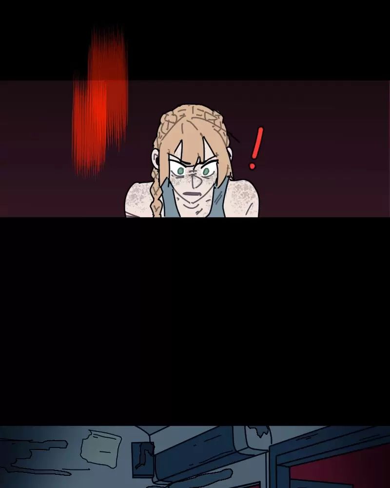 Nghĩa Trang Xe Buýt: Chapter 1