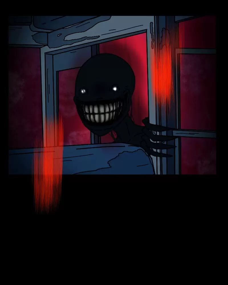 Nghĩa Trang Xe Buýt: Chapter 1