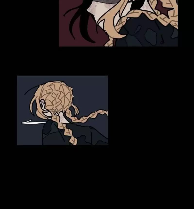 Nghĩa Trang Xe Buýt: Chapter 14