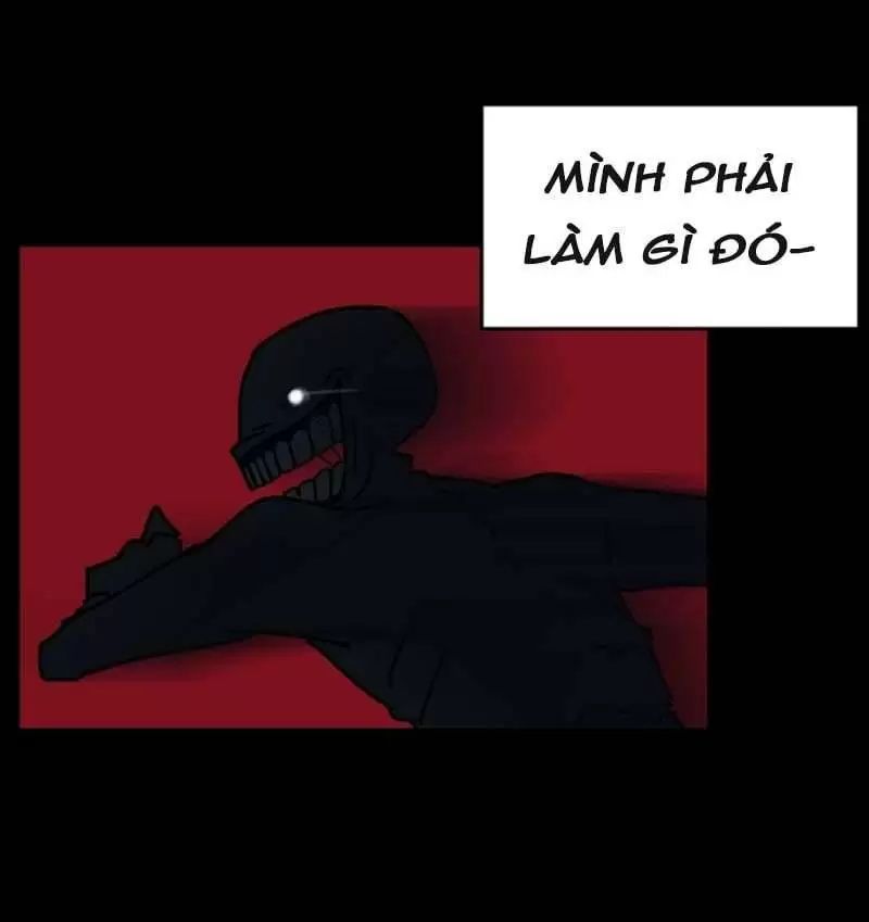 Nghĩa Trang Xe Buýt: Chapter 14