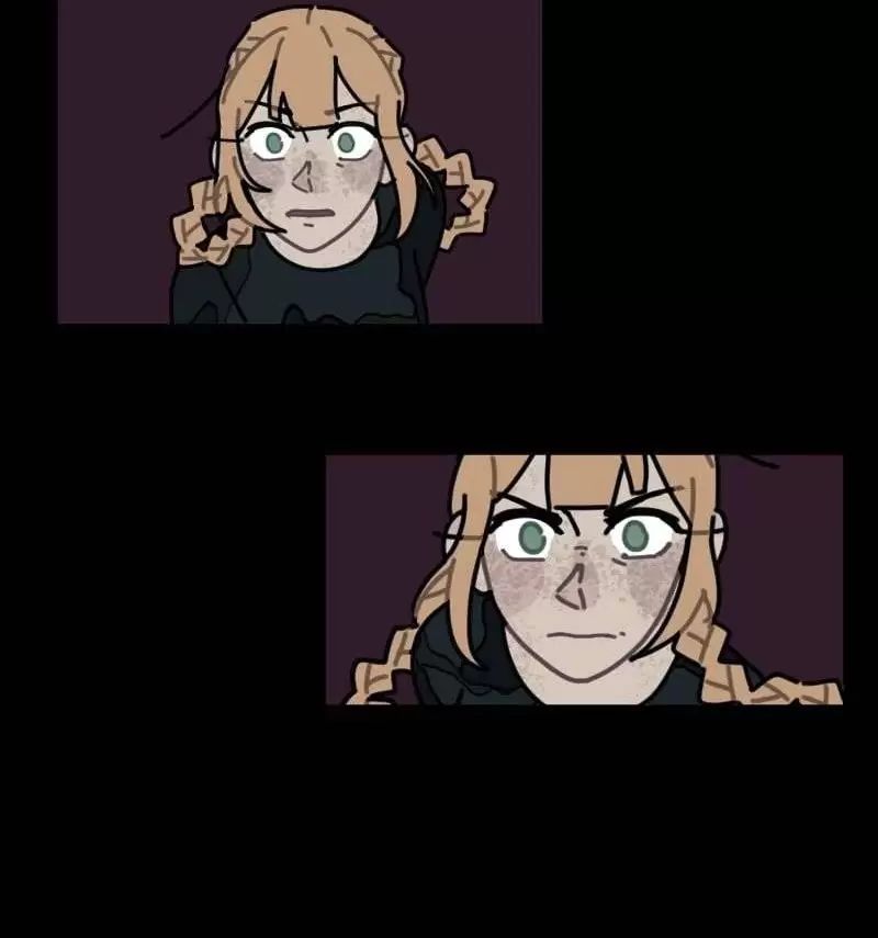 Nghĩa Trang Xe Buýt: Chapter 14