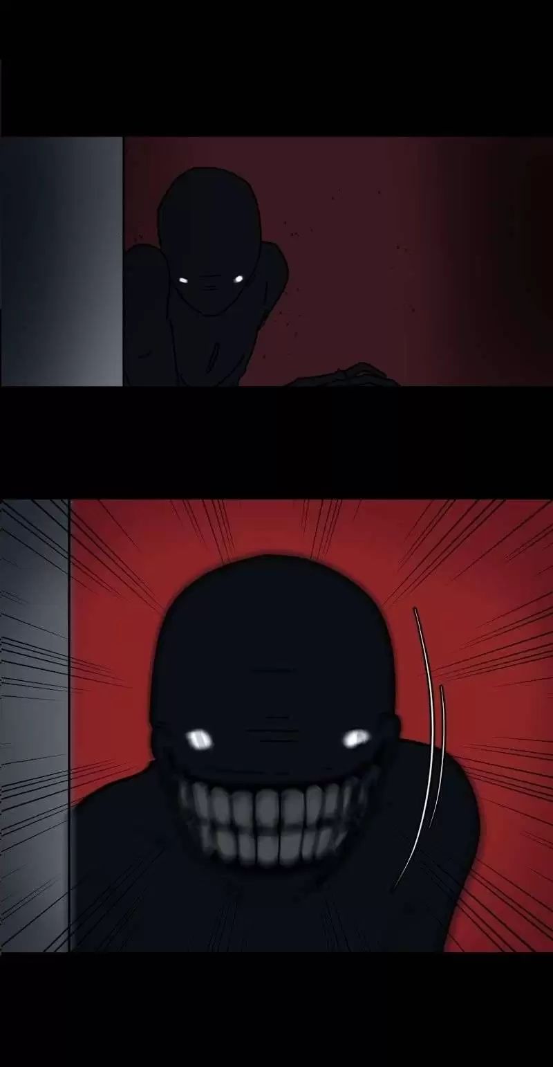 Nghĩa Trang Xe Buýt: Chapter 14