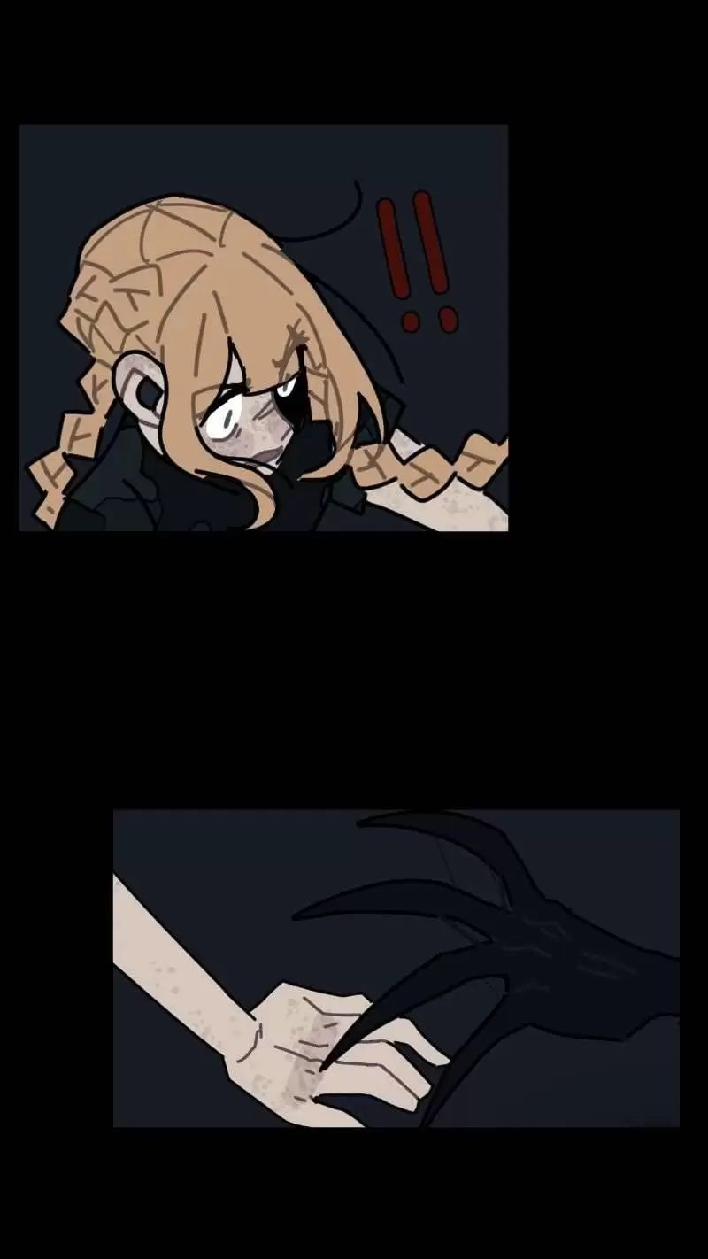 Nghĩa Trang Xe Buýt: Chapter 14