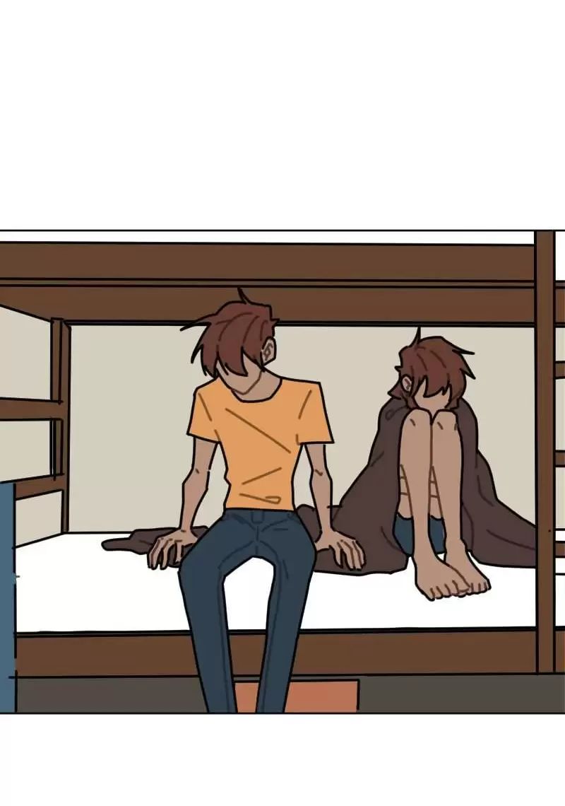 Nghĩa Trang Xe Buýt: Chapter 19