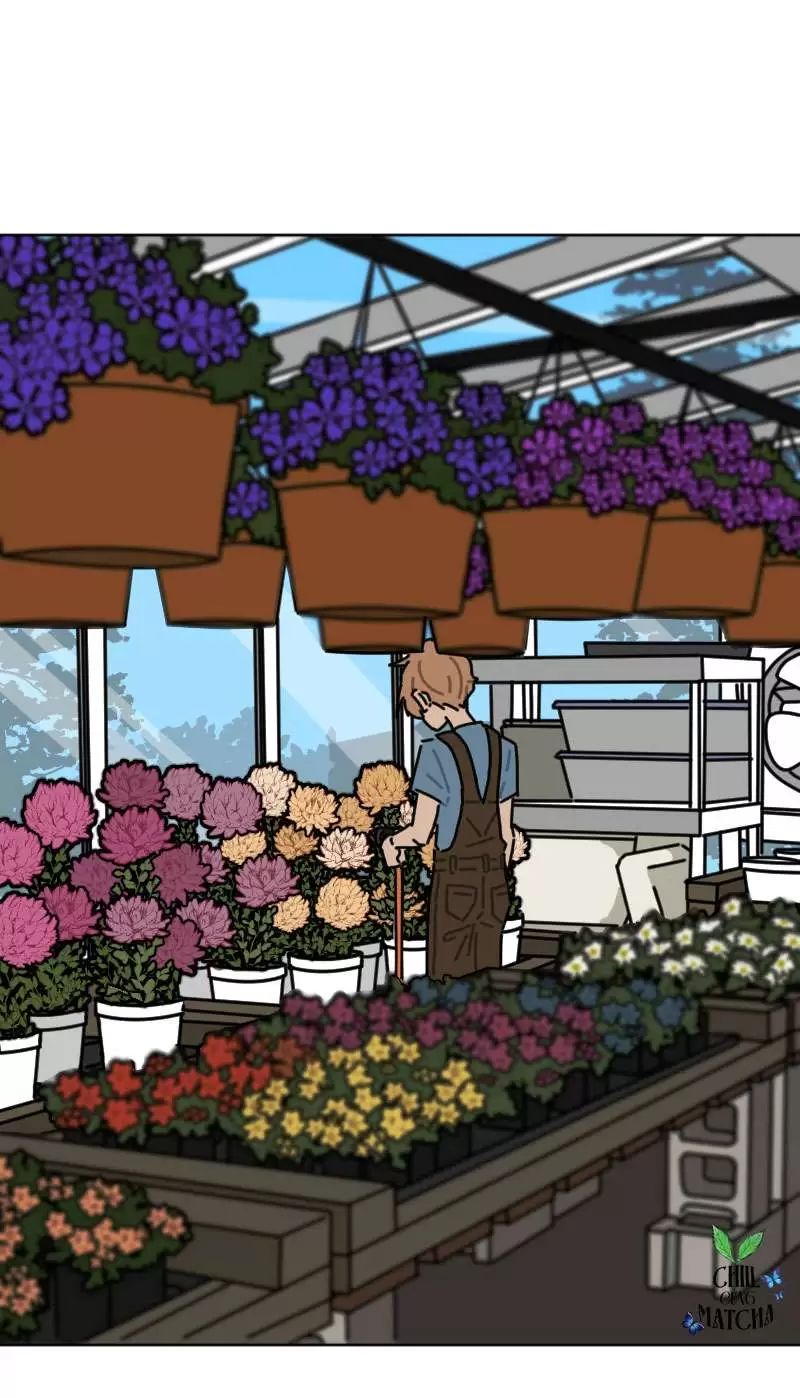 Nghĩa Trang Xe Buýt: Chapter 19