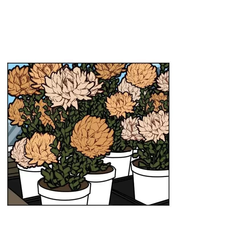 Nghĩa Trang Xe Buýt: Chapter 19