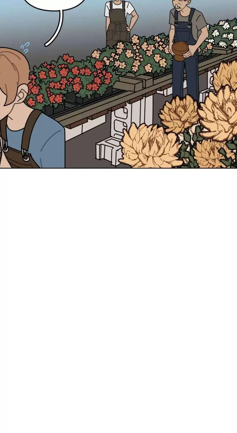 Nghĩa Trang Xe Buýt: Chapter 19