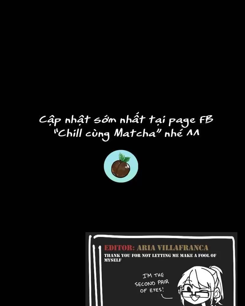 Nghĩa Trang Xe Buýt: Chapter 19