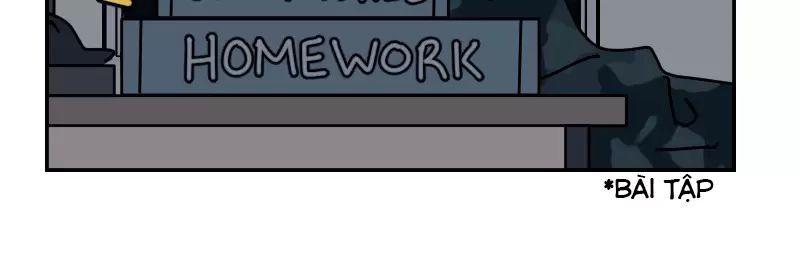 Nghĩa Trang Xe Buýt: Chapter 2