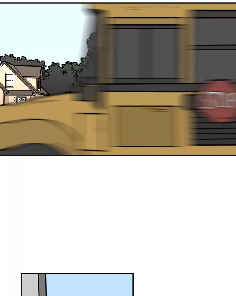 Nghĩa Trang Xe Buýt: Chapter 2