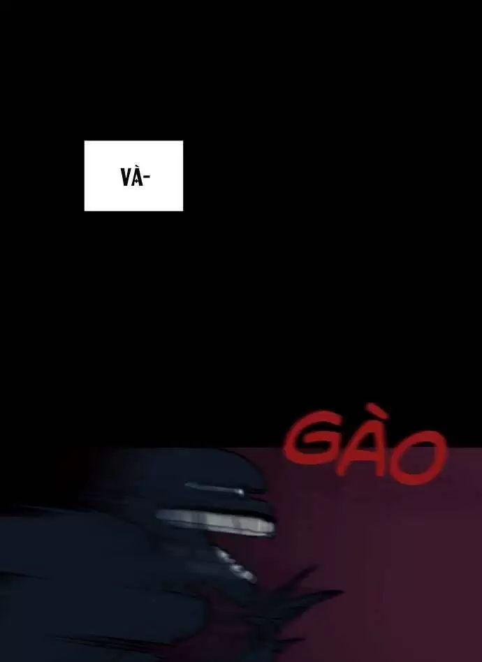 Nghĩa Trang Xe Buýt: Chapter 20