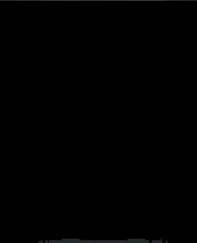 Nghĩa Trang Xe Buýt: Chapter 20