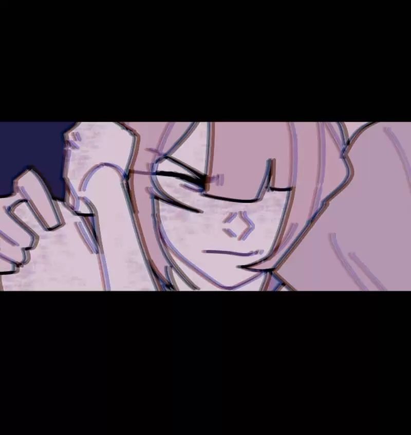 Nghĩa Trang Xe Buýt: Chapter 20