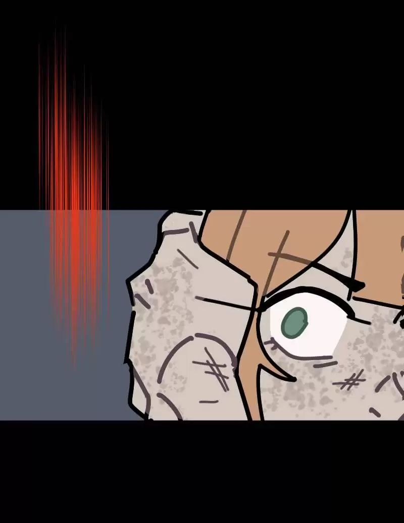 Nghĩa Trang Xe Buýt: Chapter 20