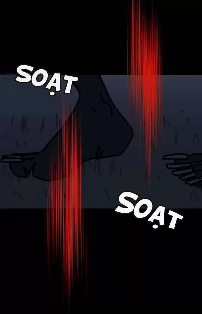 Nghĩa Trang Xe Buýt: Chapter 20