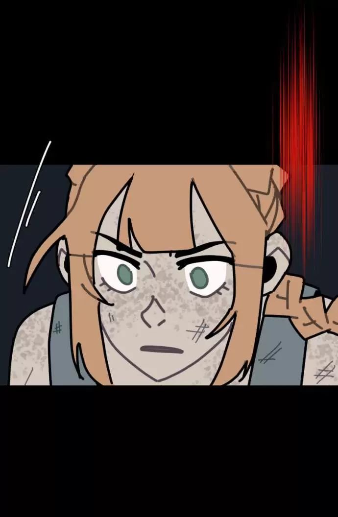 Nghĩa Trang Xe Buýt: Chapter 20