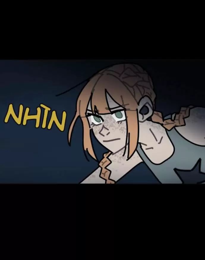 Nghĩa Trang Xe Buýt: Chapter 20