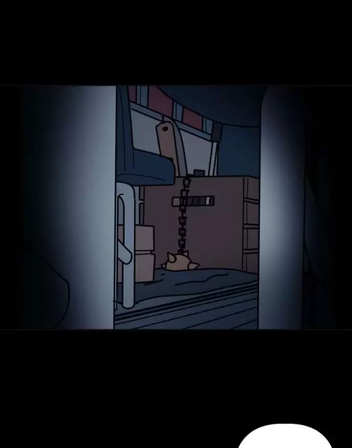 Nghĩa Trang Xe Buýt: Chapter 20