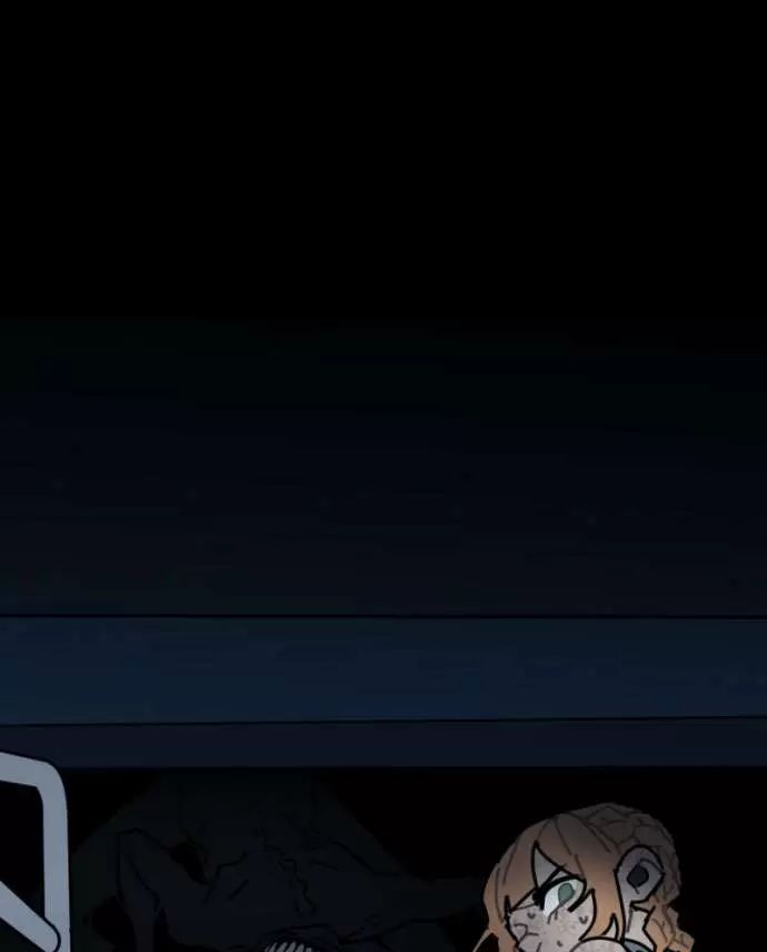 Nghĩa Trang Xe Buýt: Chapter 20