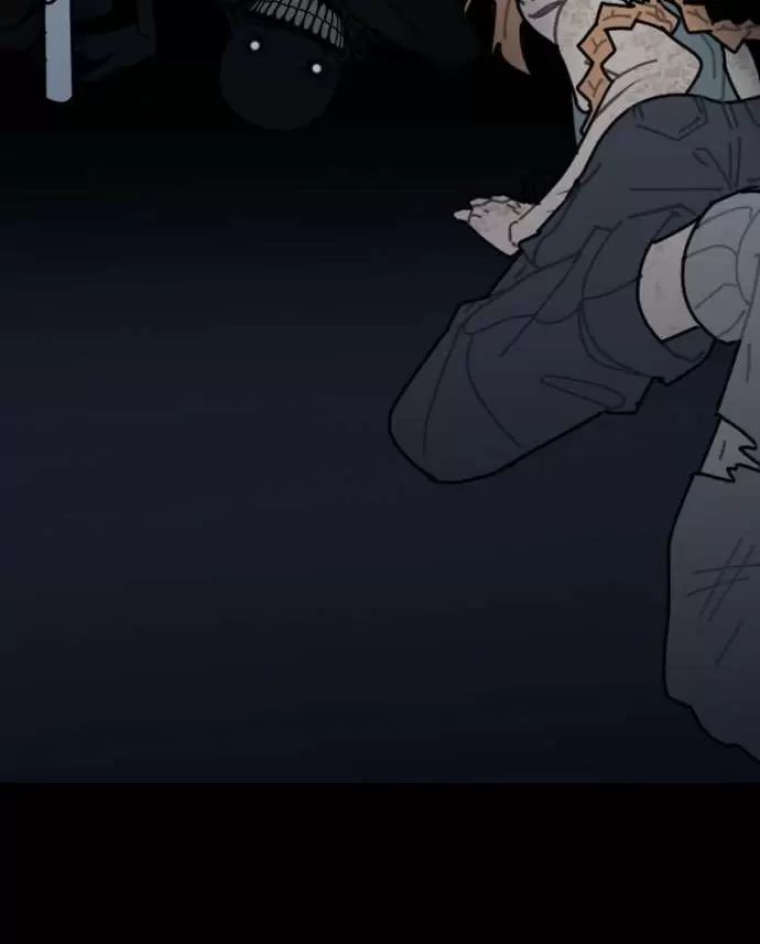 Nghĩa Trang Xe Buýt: Chapter 20