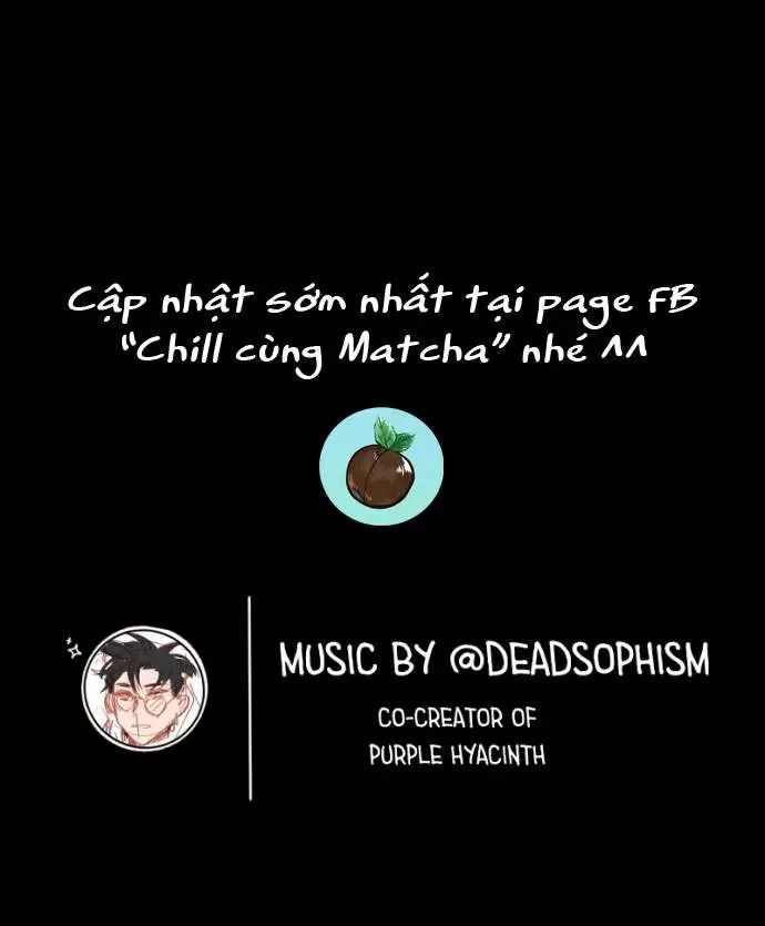 Nghĩa Trang Xe Buýt: Chapter 20