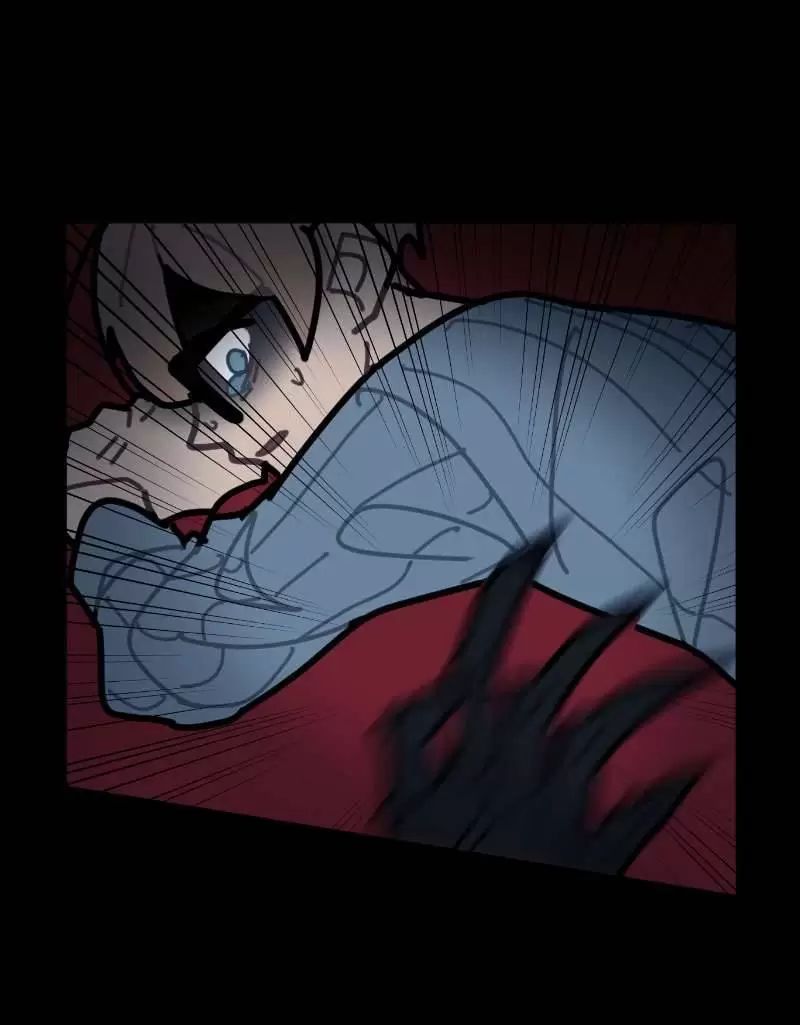 Nghĩa Trang Xe Buýt: Chapter 22