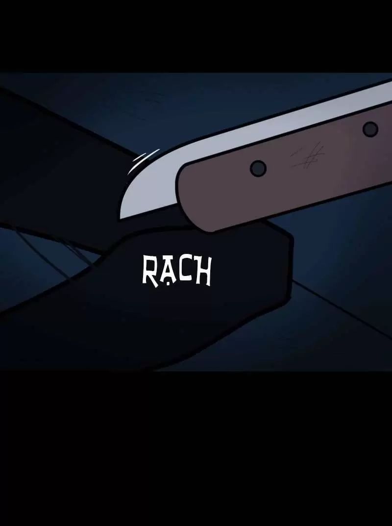 Nghĩa Trang Xe Buýt: Chapter 22