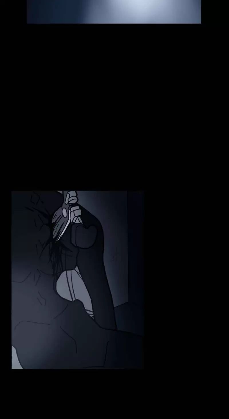 Nghĩa Trang Xe Buýt: Chapter 22