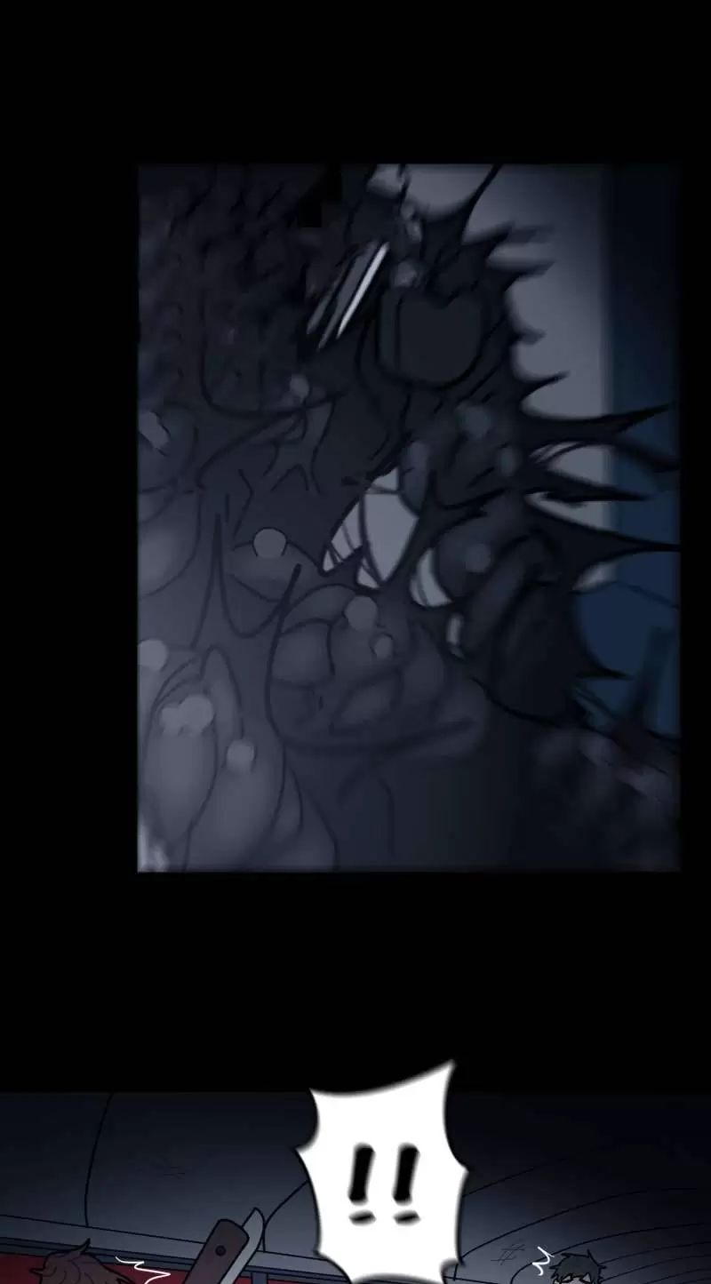 Nghĩa Trang Xe Buýt: Chapter 22