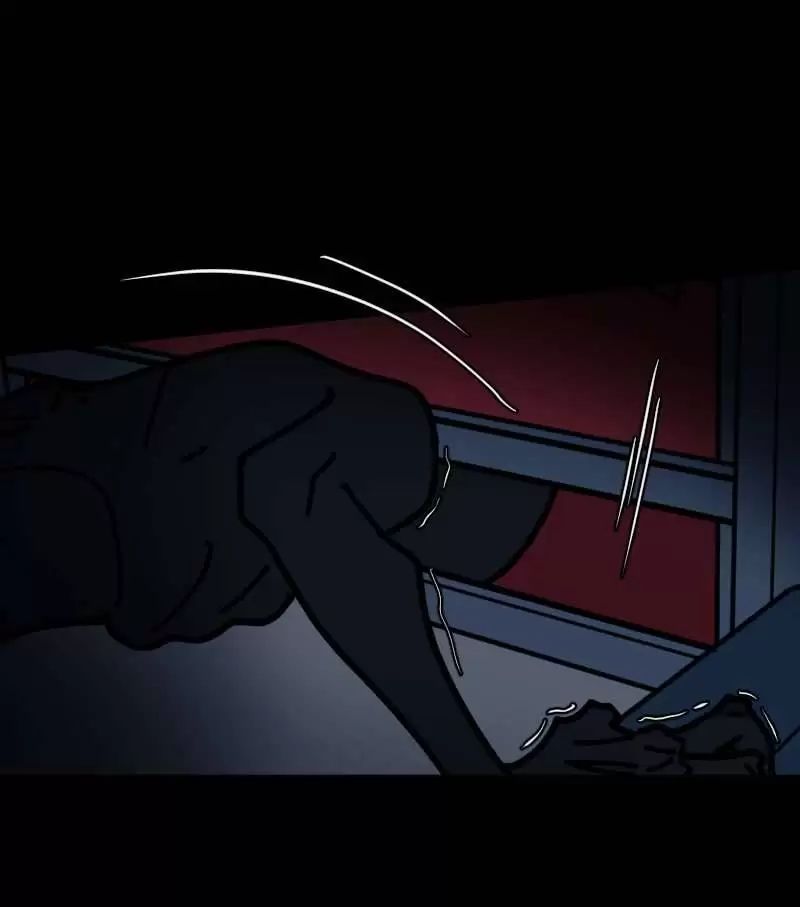 Nghĩa Trang Xe Buýt: Chapter 22