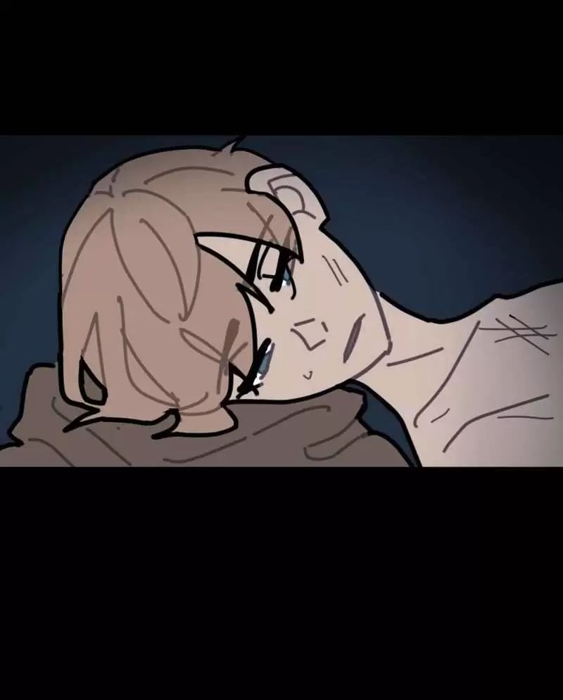 Nghĩa Trang Xe Buýt: Chapter 23