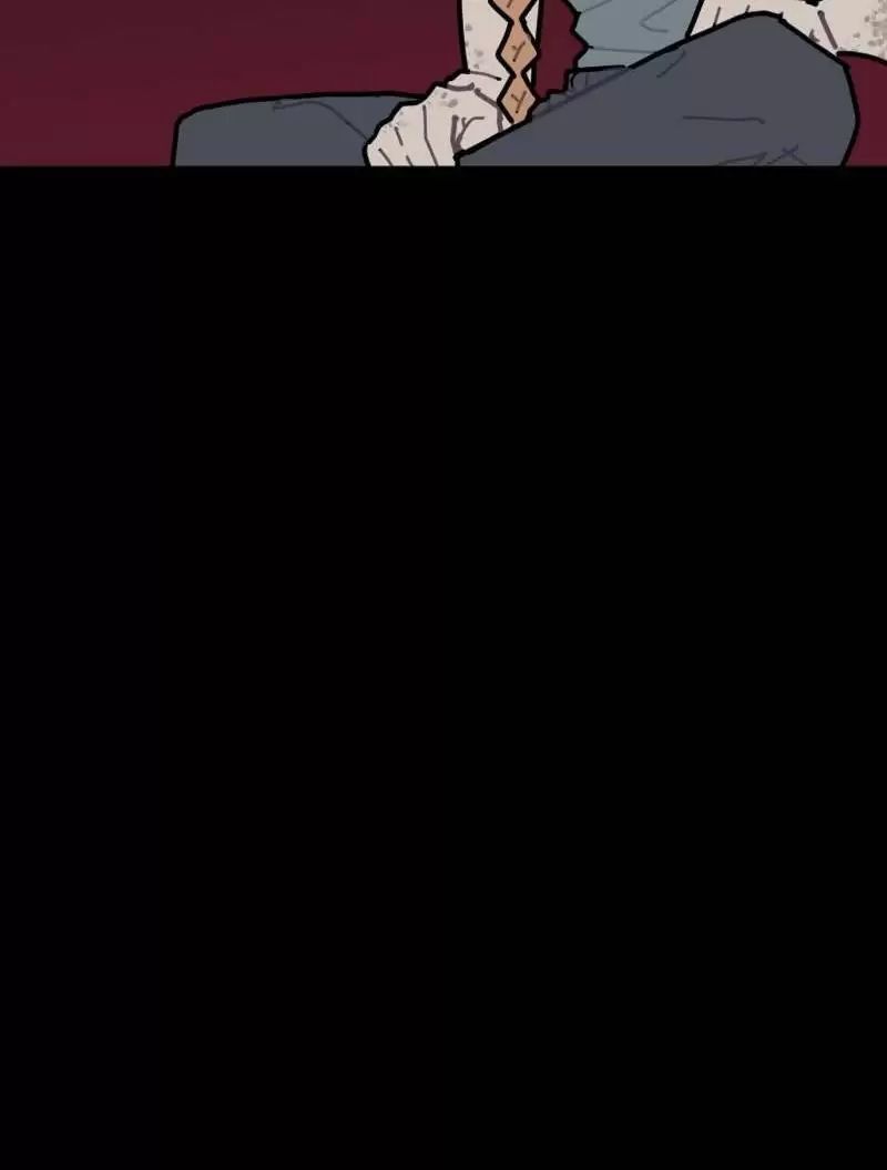 Nghĩa Trang Xe Buýt: Chapter 23