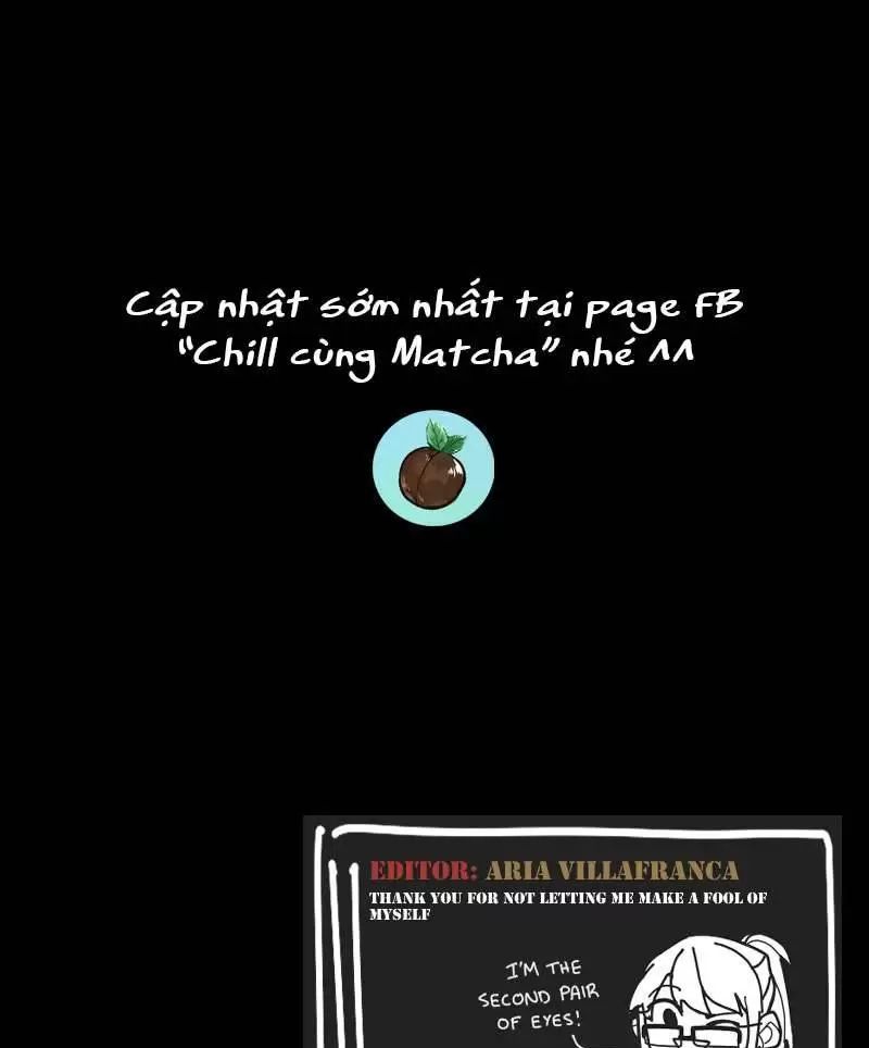 Nghĩa Trang Xe Buýt: Chapter 23