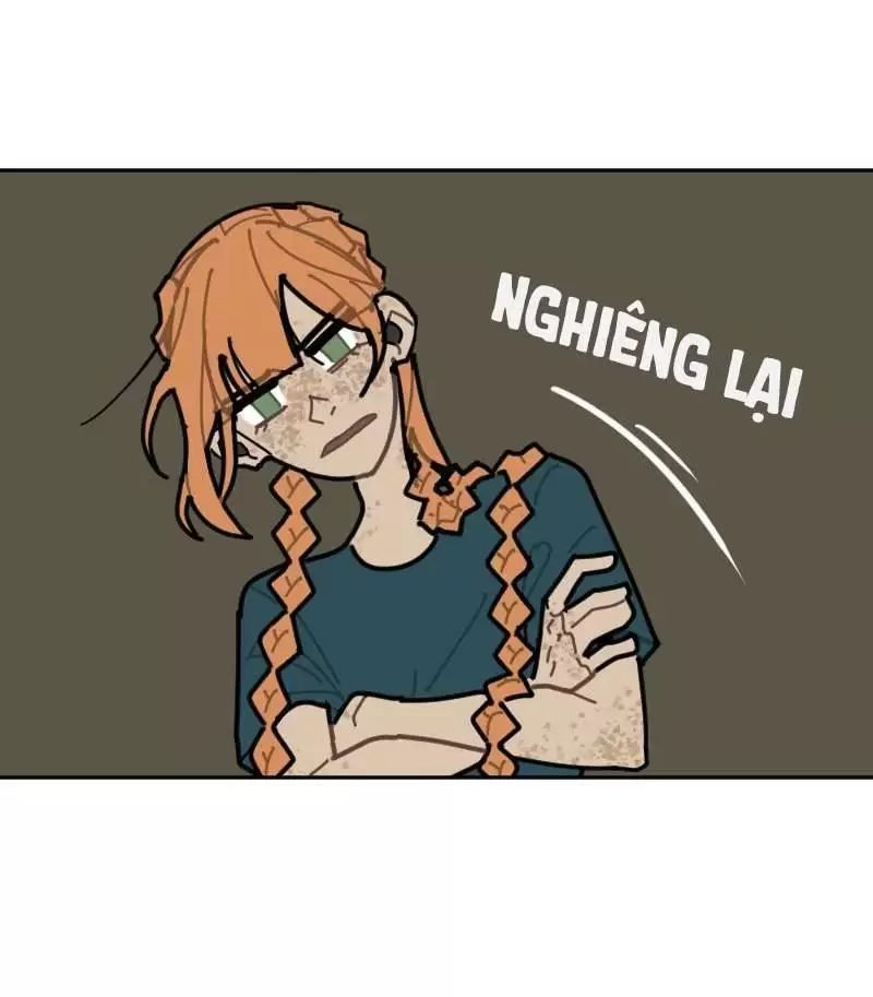 Nghĩa Trang Xe Buýt: Chapter 24