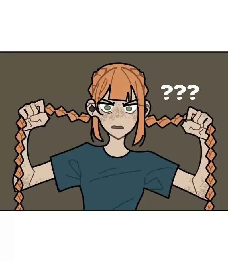 Nghĩa Trang Xe Buýt: Chapter 24